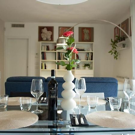 Atelier Verona Luaran gambar