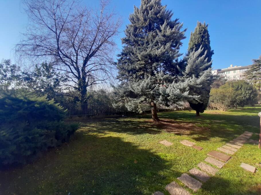 Atelier Verona Luaran gambar