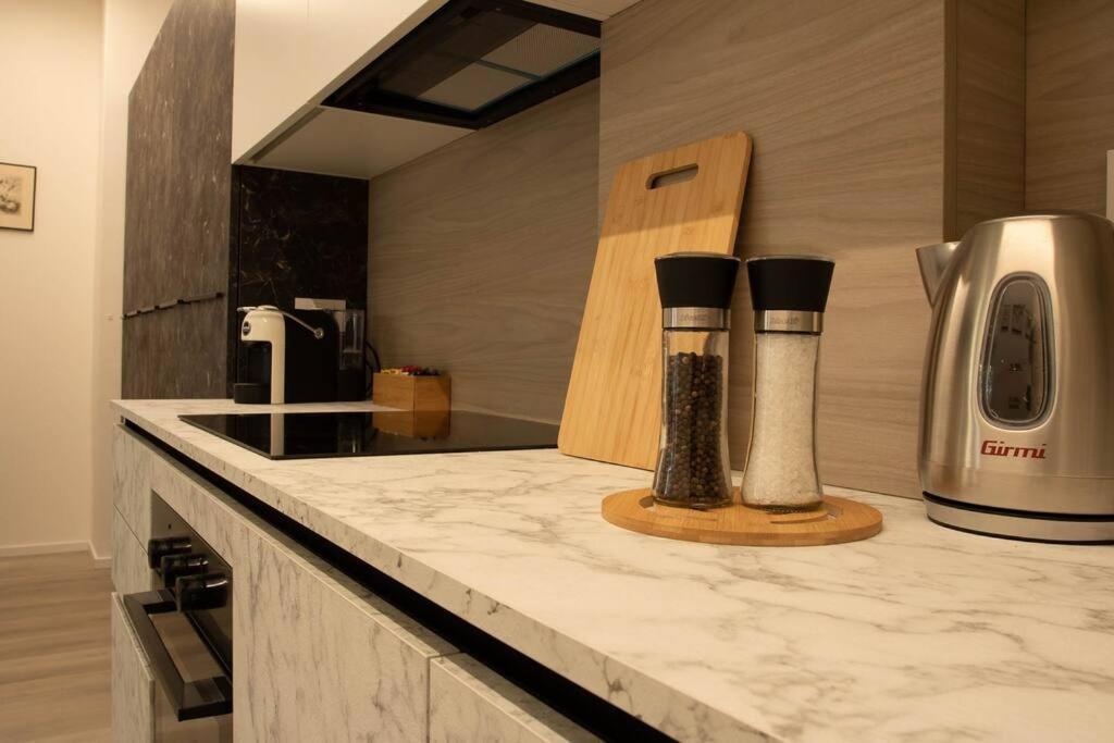 Atelier Verona Luaran gambar