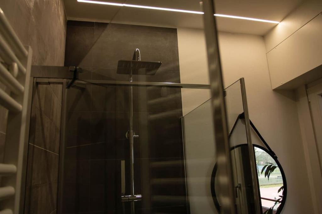 Atelier Verona Luaran gambar