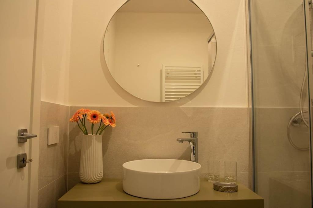 Atelier Verona Luaran gambar