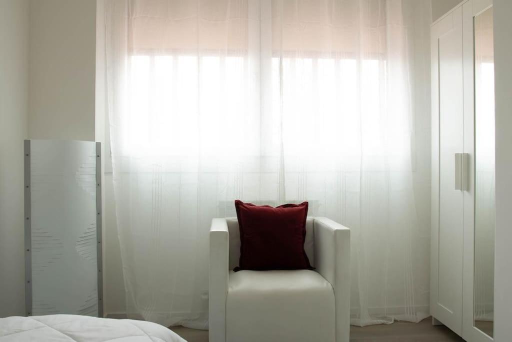 Atelier Verona Luaran gambar