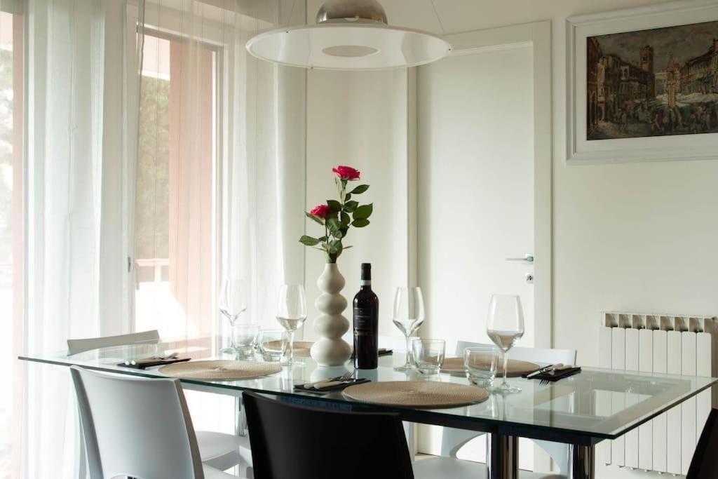 Atelier Verona Luaran gambar
