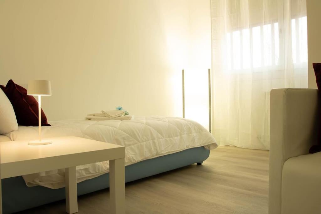 Atelier Verona Luaran gambar